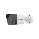 IP Kamera Hikvision DS-2CD1043G0-I 2,8mm
