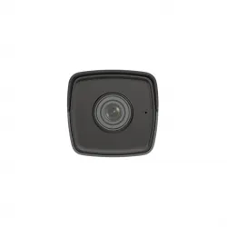 IP Kamera Hikvision DS-2CD1043G0-I 2,8mm