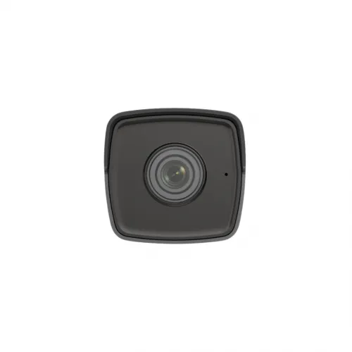 IP Kamera Hikvision DS-2CD1043G0-I 2,8mm