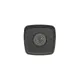 IP Kamera Hikvision DS-2CD1043G0-I 2,8mm