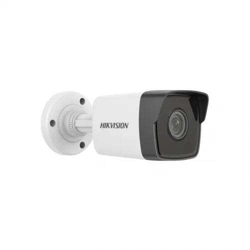 IP Kamera Hikvision DS-2CD1043G0-I 2,8mm