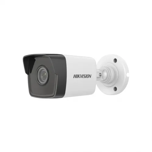 IP Kamera Hikvision DS-2CD1043G0-I 2,8mm