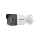 IP Kamera Hikvision DS-2CD1043G0-I 2,8mm