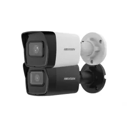 IP Kamera Hikvision DS-2CD1043G2-IUF 2,8mm 4MP