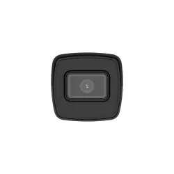 IP Kamera Hikvision DS-2CD1043G2-IUF 2,8mm 4MP