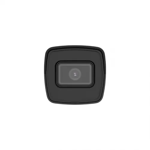 IP Kamera Hikvision DS-2CD1043G2-IUF 2,8mm 4MP