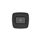 IP Kamera Hikvision DS-2CD1043G2-IUF 2,8mm 4MP