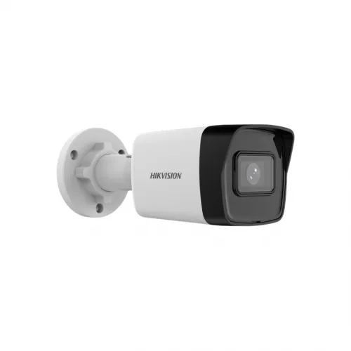 IP Kamera Hikvision DS-2CD1043G2-IUF 2,8mm 4MP