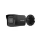 IP Kamera Hikvision DS-2CD1043G2-IUF 2,8mm 4MP