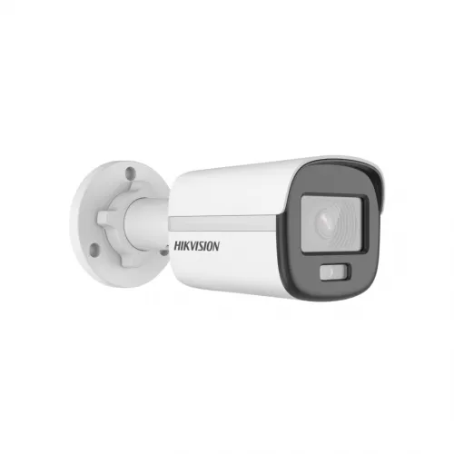 IP Kamera Hikvision DS-2CD1047G0-L 2,8mm 4mp
