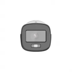 IP Kamera Hikvision DS-2CD1047G0-L 2,8mm 4mp