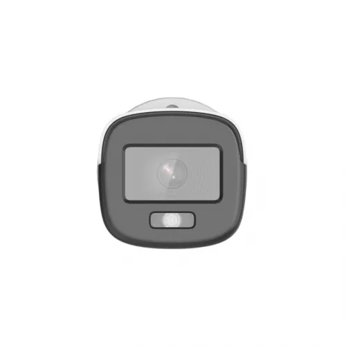 IP Kamera Hikvision DS-2CD1047G0-L 2,8mm 4mp