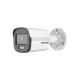 IP Kamera Hikvision DS-2CD1047G0-L 2,8mm 4mp