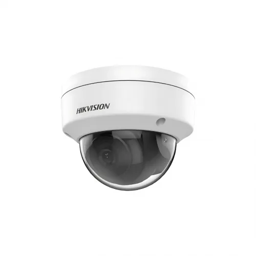 IP Kamera Hikvision DS-2CD1123G0E-I 2,8mm 2MP