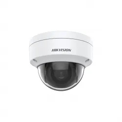 IP Kamera Hikvision DS-2CD1123G0E-I 2,8mm 2MP