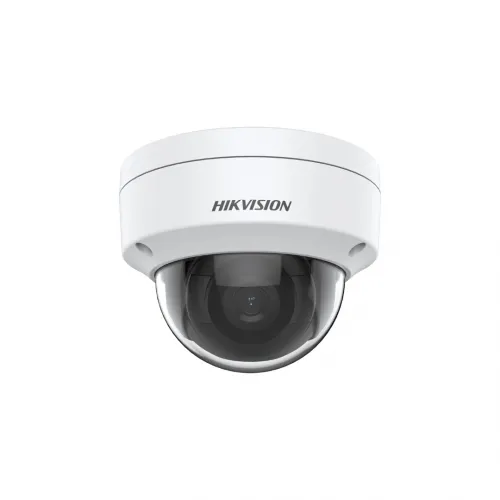 IP Kamera Hikvision DS-2CD1123G0E-I 2,8mm 2MP