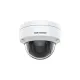 IP Kamera Hikvision DS-2CD1123G0E-I 2,8mm 2MP
