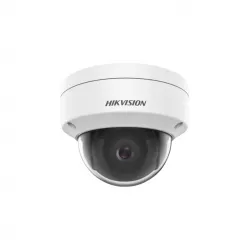 IP Kamera Hikvision DS-2CD1143G0E-I