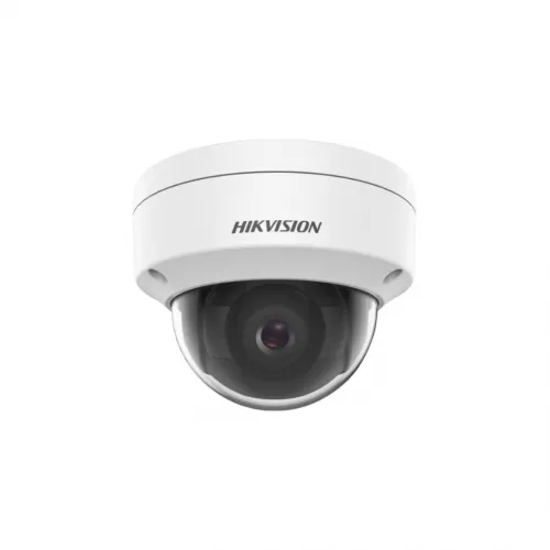 IP Kamera Hikvision DS-2CD1143G0E-I