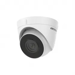IP Kamera Hikvision DS-2CD1323G0-IUF 2.8mm 2MP