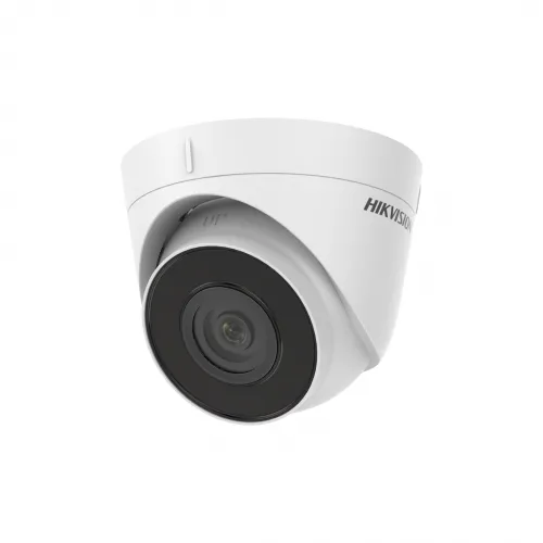 IP Kamera Hikvision DS-2CD1323G0-IUF 2.8mm 2MP