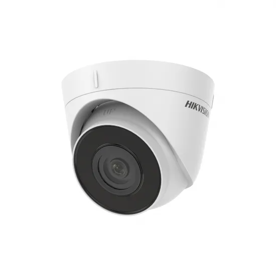 Hikvision DS-2CD1323G0-IUF 2.8mm 2MP