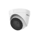 Hikvision DS-2CD1323G0-IUF 2.8mm 2MP