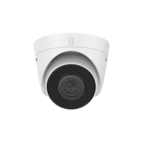 IP Kamera Hikvision DS-2CD1323G0-IUF 2.8mm 2MP