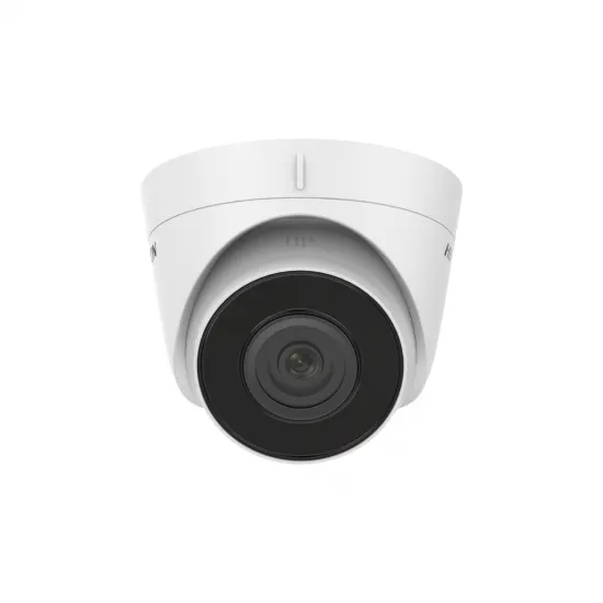 Hikvision DS-2CD1323G0-IUF 2.8mm 2MP