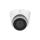 Hikvision DS-2CD1323G0-IUF 2.8mm 2MP