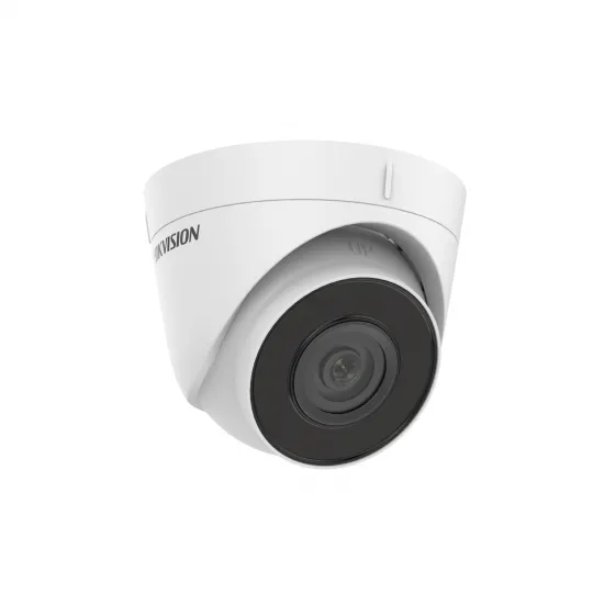 Hikvision DS-2CD1323G0-IUF 2.8mm 2MP