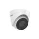 Hikvision DS-2CD1323G0-IUF 2.8mm 2MP
