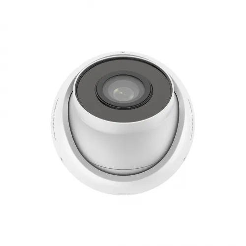 IP Kamera Hikvision DS-2CD1323G0-IUF 2.8mm 2MP