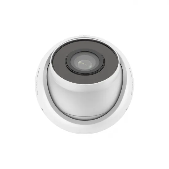 Hikvision DS-2CD1323G0-IUF 2.8mm 2MP