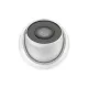 Hikvision DS-2CD1323G0-IUF 2.8mm 2MP
