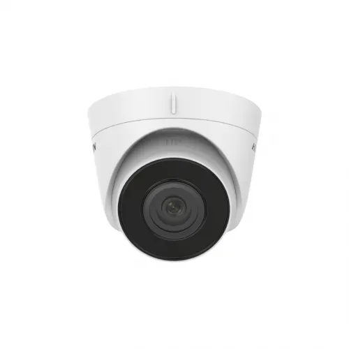 IP Kamera Hikvision DS-2CD1323G0E-I