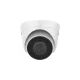 IP Kamera Hikvision DS-2CD1323G0E-I
