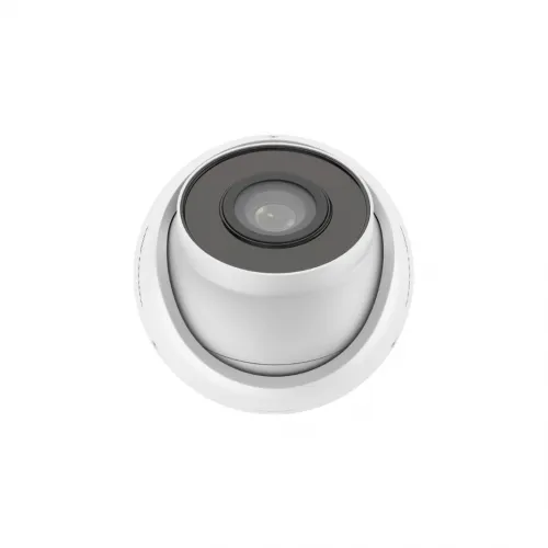 IP Kamera Hikvision DS-2CD1323G0E-I