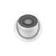 IP Kamera Hikvision DS-2CD1323G0E-I