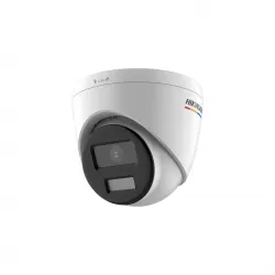 IP Kamera Hikvision DS-2CD1327G2-LUF 2.8mm 2MP