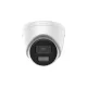 IP Kamera Hikvision DS-2CD1327G2-LUF 2.8mm 2MP