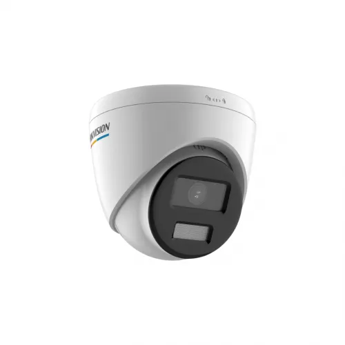 IP Kamera Hikvision DS-2CD1327G2-LUF 2.8mm 2MP