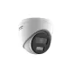 IP Kamera Hikvision DS-2CD1327G2-LUF 2.8mm 2MP