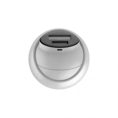 IP Kamera Hikvision DS-2CD1327G2-LUF 2.8mm 2MP
