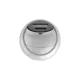 IP Kamera Hikvision DS-2CD1327G2-LUF 2.8mm 2MP