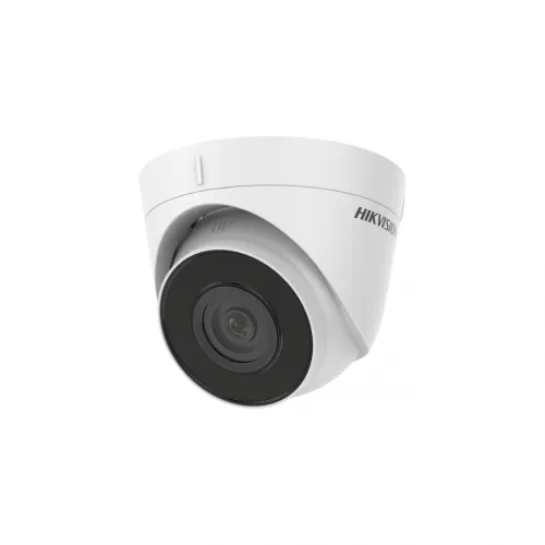 IP Kamera Hikvision DS-2CD1343G0-I(C) 2,8mm 4MP