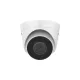 IP Kamera Hikvision DS-2CD1343G0-I(C) 2,8mm 4MP