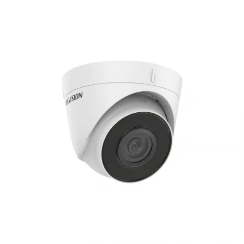 IP Kamera Hikvision DS-2CD1343G0-I(C) 2,8mm 4MP