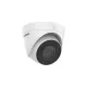 IP Kamera Hikvision DS-2CD1343G0-I(C) 2,8mm 4MP