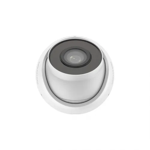 IP Kamera Hikvision DS-2CD1343G0-I(C) 2,8mm 4MP